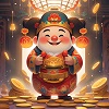 易发彩票娱乐